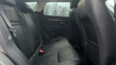 Land Rover Range Rover Evoque 2.0 D165 SE 5dr Auto Diesel Hatchback